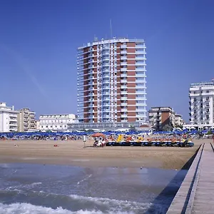 Caravelle&minicaravelle 3* Lido di Jesolo