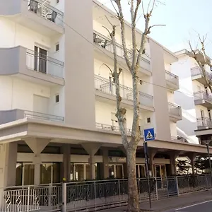 Venezia 3* San Mauro Mare