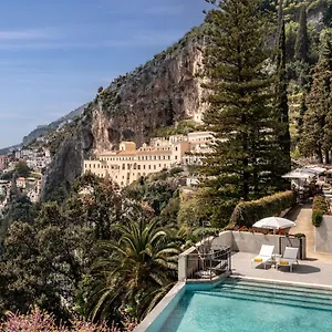 Anantara Convento Di Grand 5* Amalfi