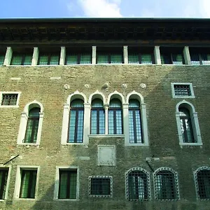 Palazzo Selvadego 4* Wenecja
