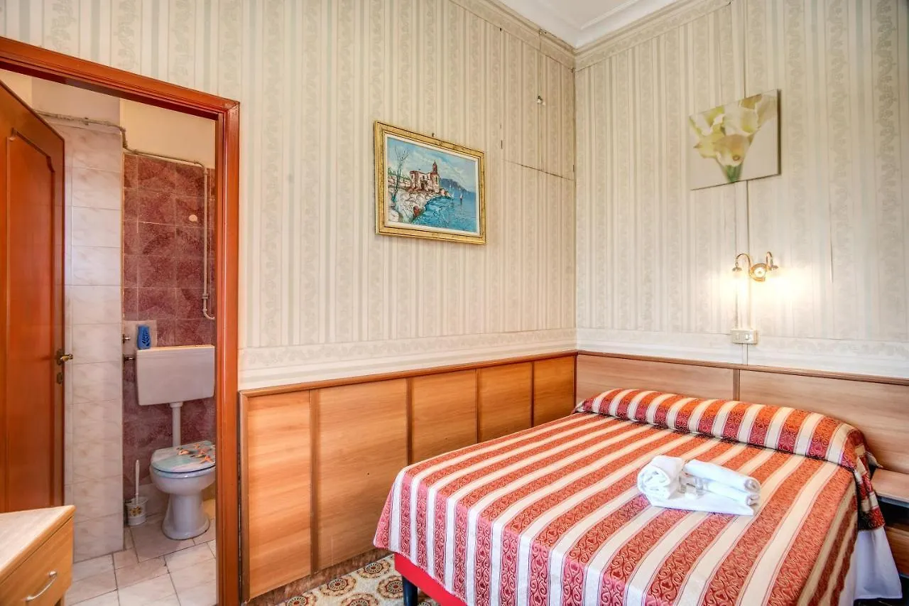 Hotel Artromano